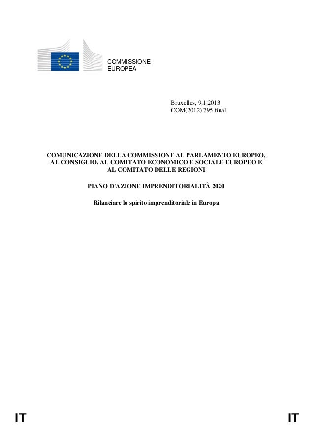 NBER Comitato di incontri