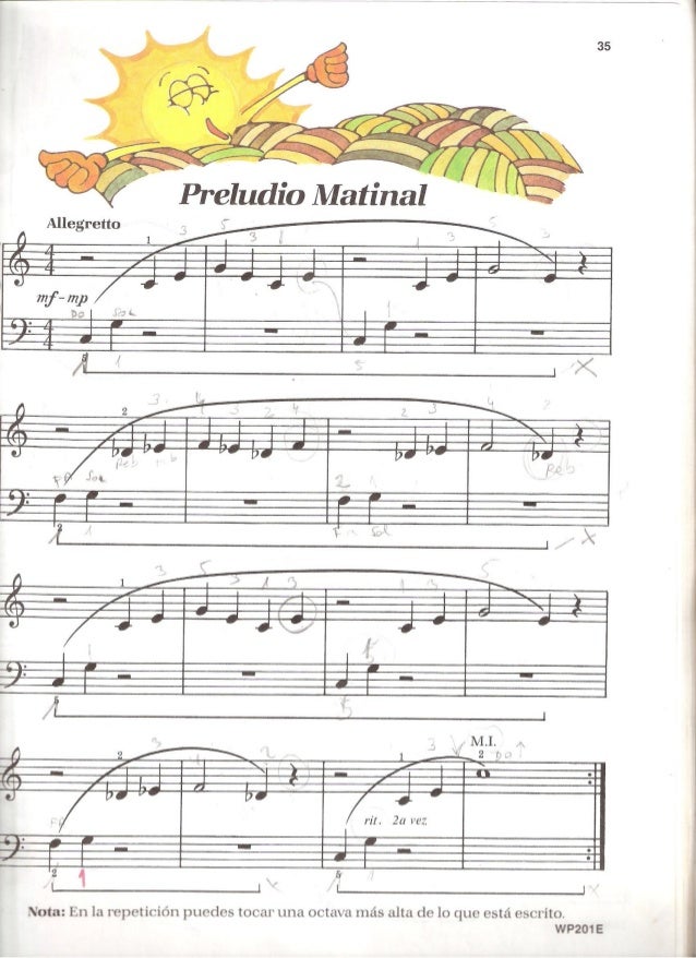 WP201 - Bastien Piano Basics - Piano Level 1 by James Bastien WP201 - Bastien Piano Basics - Piano Level 1 by James Bastien