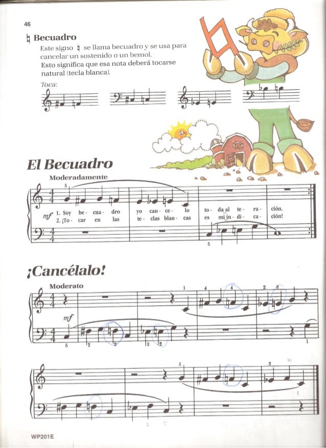 WP201 - Bastien Piano Basics - Piano Level 1 by James Bastien WP201 - Bastien Piano Basics - Piano Level 1 by James Bastien