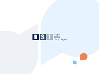 Piano compensi it ver. 3.2