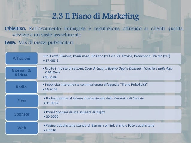 1819 brussels picture