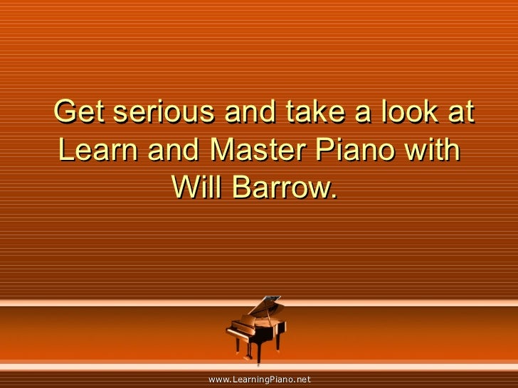 Learn and master piano lesson book pdf