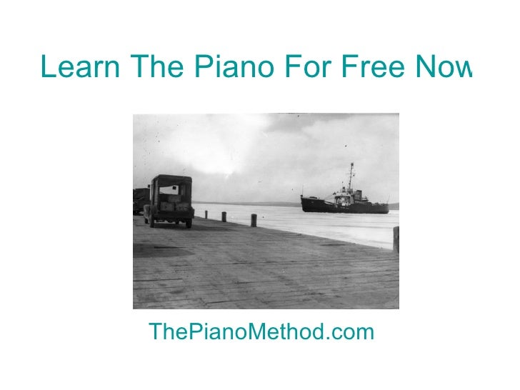 piano lessons durban