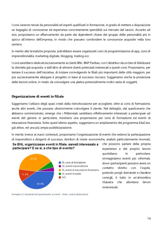 Bnp paribas business loan image