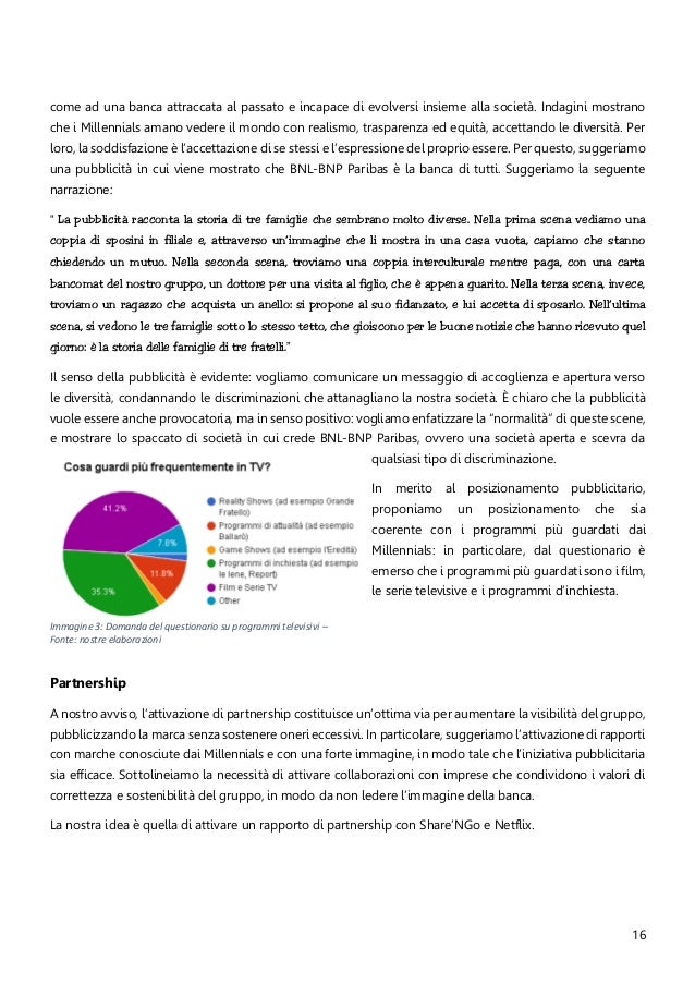 Bnp paribas strategy 2021 image