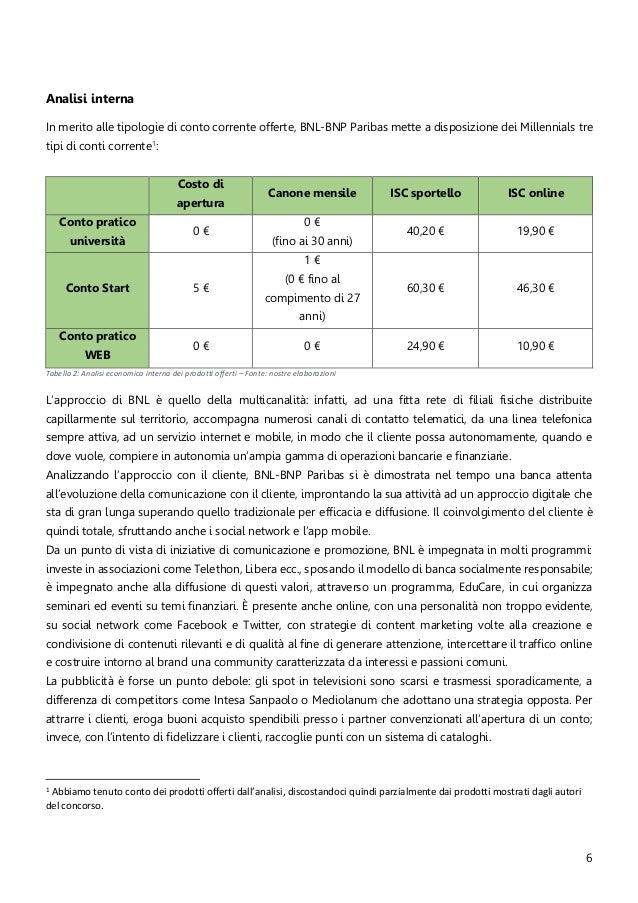Bnp paribas employee benefits picture