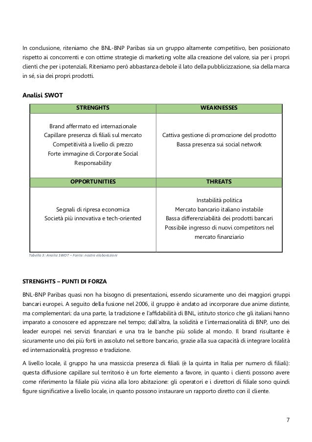 Bnp paribas subsidiaries picture