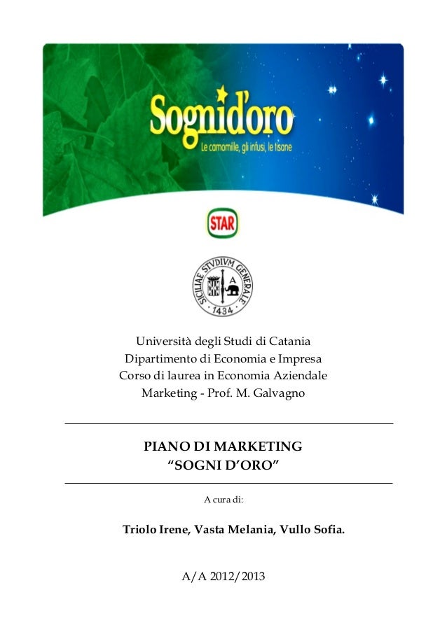 tasso di successo online dating 2013incontri ragazzi Lund