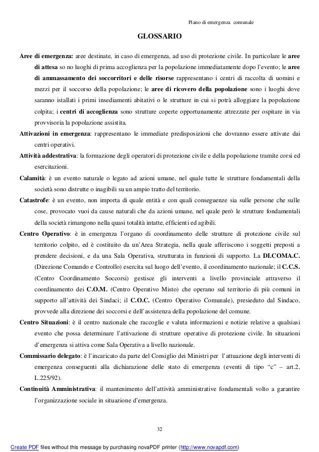 Legge 1199 del 1971 pdf reader
