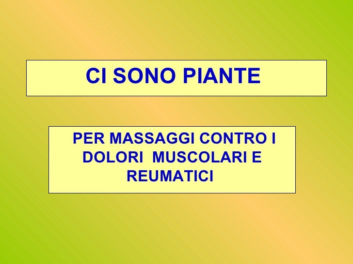 Il phlebologist in azioni Di Mosca