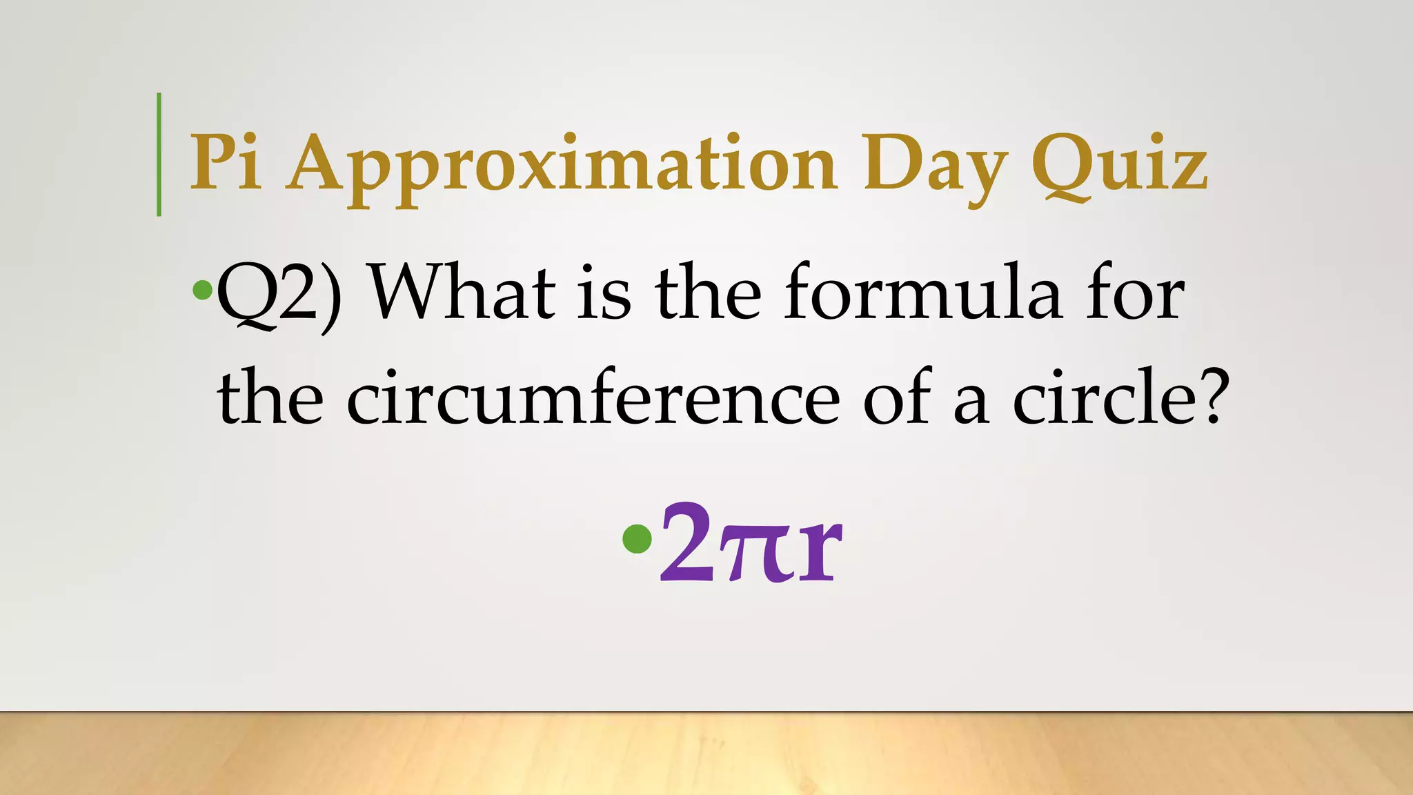 pi-approximation-day-pptx