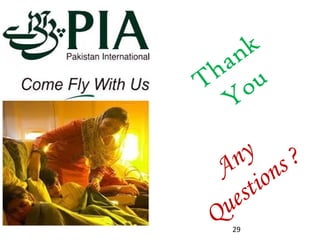 29
Thank
You
Any
Questions ?
 