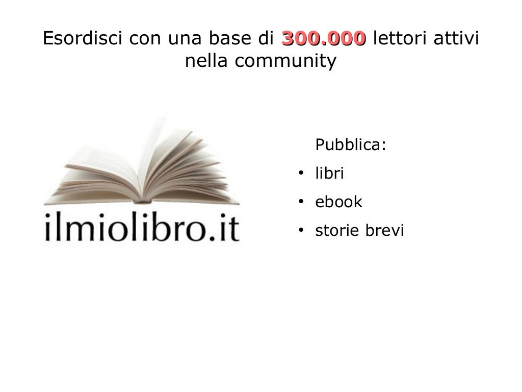 Sconto Migliori Servizi Di Hosting Sconto Migliori Servizi Di Hosting