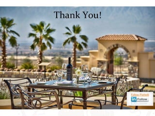 Follow Piattelli 
Thank 
You! 
