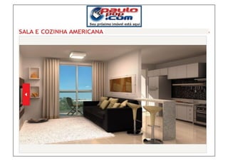 Piazza praticitá - www.paulopop.com