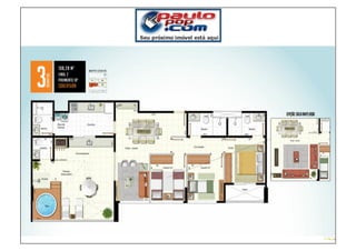 Piazza praticitá - www.paulopop.com