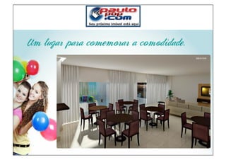 Piazza praticitá - www.paulopop.com