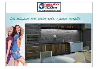 Piazza praticitá - www.paulopop.com