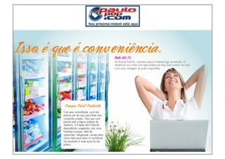 Piazza praticitá - www.paulopop.com