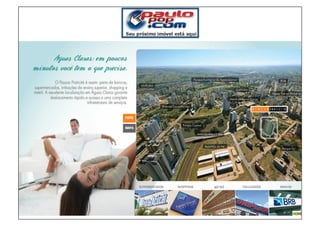 Piazza praticitá - www.paulopop.com