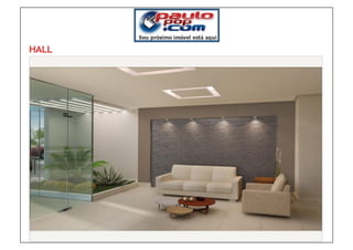 Piazza praticitá - www.paulopop.com