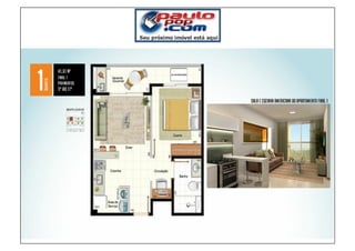 Piazza praticitá - www.paulopop.com