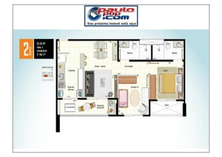 Piazza praticitá - www.paulopop.com