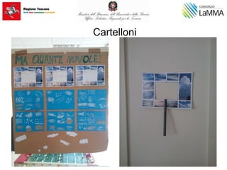 Cartelloni
 