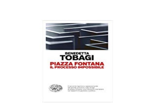 Piazza italian textbook pdf