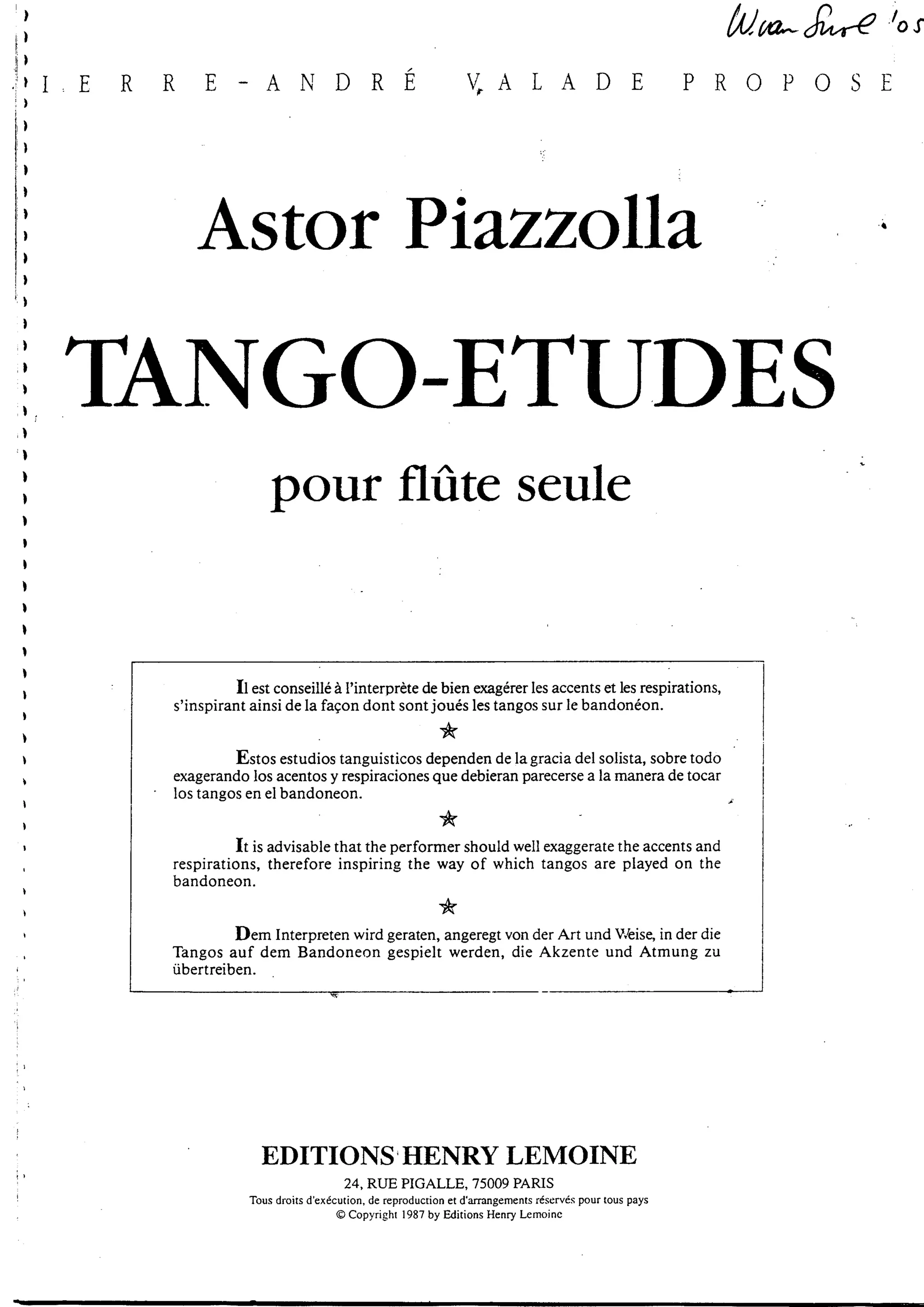 piazzolla_6_tango_etudes flauta.pdf
