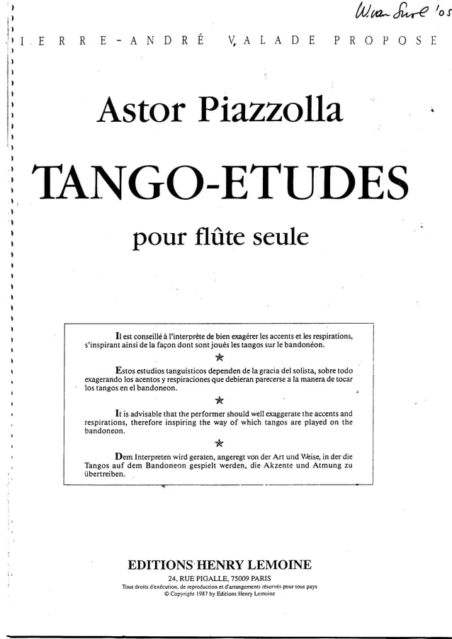 piazzolla_6_tango_etudes flauta.pdf