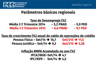  
 


 