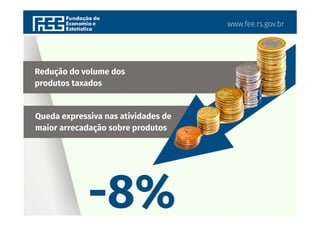 www.fee.rs.gov.br
 