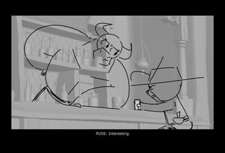 0010_0565-2__PUSS 6D Interesting. This does not sound like the work of ordinary thieves....psd
 