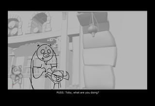 0102_0652-4__PUSS CONTD 17 Toby what are you doing.psd
 