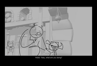 0103_0653-2__PUSS CONTD 17Toby what are you doing.psd
 