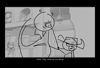 0105_0655-2__PUSS CONTD 17Toby what are you doing.psd
 