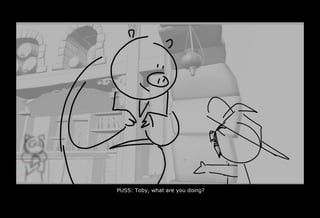 0106_0656-2__PUSS CONTD 17Toby what are you doing.psd
 