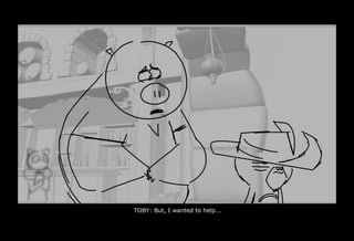 0117_0667__TOBY 20hurt But... I wanted to help....psd
 