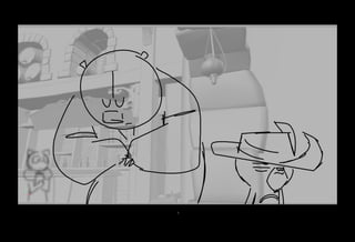 0118_0668-2__TOBY 20hurt But... I wanted to help....psd
 