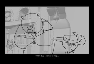 0119_0669-2__TOBY 20hurt But... I wanted to help....psd
 