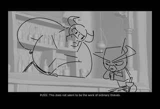 0012_0567-2__PUSS 6D Interesting. This does not sound like the work of ordinary thieves....psd
 