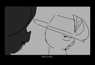 0127_0677__PUSS 21Is that... are you trying to do the big eyes thing.psd
 