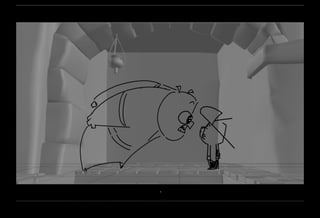 0136_0807-2__cycle.psd
 