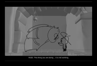 0137_0686__PUSS CONTD 22This thing you are doing It is not working. Try like this..psd
 