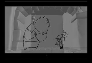 0139_0688__PUSS CONTD 22This thing you are doing It is not working. Try like this..psd
 