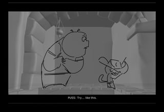 0141_0690__PUSS CONTD 22This thing you are doing It is not working. Try like this..psd
 