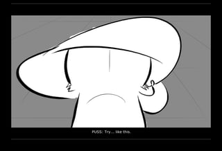 0142_0691__PUSS CONTD 22This thing you are doing It is not working. Try like this..psd
 