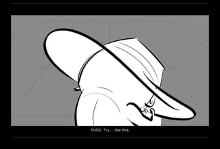 0143_0692__PUSS CONTD 22This thing you are doing It is not working. Try like this..psd
 