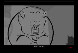 0155_0704__TOBY 23That is... wow. Just wow..psd
 